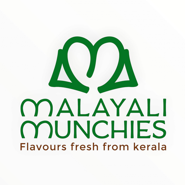 malayali munchies