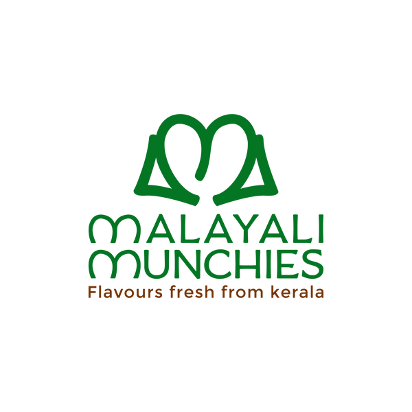 malayali munchies